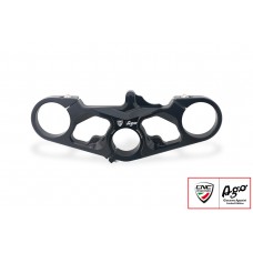 CNC Racing GIACOMO AGOSTINI LIMITED EDITION Upper Triple Clamp for MV Agusta F3 675/800 and Superveloce